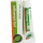 Unifarma Herbals Inflamaya sildošs augu gēls, 30g
