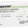 DORMINORM® melatonīns, N30