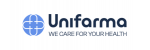 Unifarma