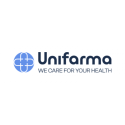 Unifarma