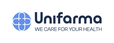 Unifarma