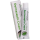 Unifarma Herbals Dermaseptic Cream, 20g