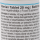 Baldriāna tabletes 20mg, N50