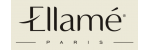Ellame