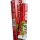 Dabur Herbal RED zobu pasta 200g