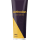 Arthrolon gēls, 30 g