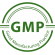GMP GMP