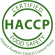 HACCP HACCP