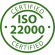 ISO 22000 ISO 22000