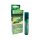 Mekaro Briljantzaļais zīmulis, 1% 5 ml
