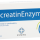 Pankreatīna enzīms/ PancreatinEnzyme, N20