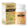 Healinature® Avormin, N60