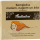 Healinature® Komplekss matiem, nagiem un ādai, N60