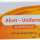AEvit - Unifarma, N20