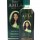 Dabur Amla matu eļļa, 200ml