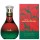 Perfume ADDICTION sieviešu smaržas, 100ml