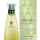 Perfume ANGELICA women's perfume, 100 ml