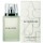 Perfume ACQUAZURE vīriešu smaržas, 100ml