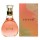 Perfume ETERNAL sieviešu smaržas, 100ml