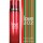 Perfume LOVE 202 sieviešu smaržas, 100ml