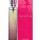 Perfume LoveStruck sieviešu smaržas, 50ml