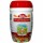 Dabur Chyawanprash, 250g