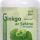 Ginkgo Biloba ar Selēnu, N60