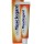 LINK Musclegard Herbal krēms, 25g