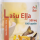 Omega-3 ar Lašu eļļu, N100
