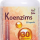 Koenzīms Q10, N30