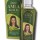 Dabur Amla Gold matu eļļa, 200 ml