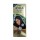 Dabur Amla Jasmine matu eļļa, 200 ml