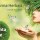 Unifarma Herbals KLIENTA KARTE