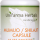 Unifarma Herbals Mumijo/ Shilajit, N60