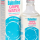 Babuline diļļu ūdens, 135 ml 