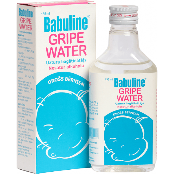 Вода для новорожденных отзывы. Gripe Water. Вода для новорожденных. Виноградная водичка для новорожденных. Детская вода для новорожденных.