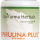 Unifarma Herbals Spirulina Plus ar Embliku, N60 