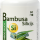 Bambusa Silīcijs, N60