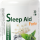 Sleep Aid Forte, N30
