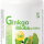 Ginkgo Biloba ar Selēnu, N60