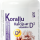 Koraļļu Kalcijs ar D3 vitamīnu, N30