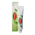 X-Piles ziede, 30g