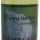 Unifarma Herbals Aloe Vera Juice, 500ml