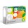 Vitamir Multi B-komplekss, N30