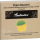 Healinature® Brain Booster Galvas smadzeņu darbības veicināšanai ar Ginkgo un GABA, N32