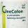 CleeColon pienskābo baktēriju komplekss, 300g