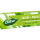 Dabur Herbal Aloe Vera BIO zobu pasta, 100g