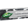 Зубная паста Dabur Herbal BIO с активированным углем, 100г