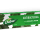 Dabur Herbal Neem BIO zobu pasta 100g