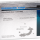 DORMINORM® STRIP melatonīns 1mg, N30 
